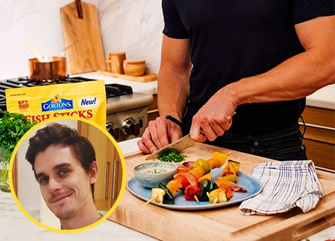 Green goddess deals dressing antoni