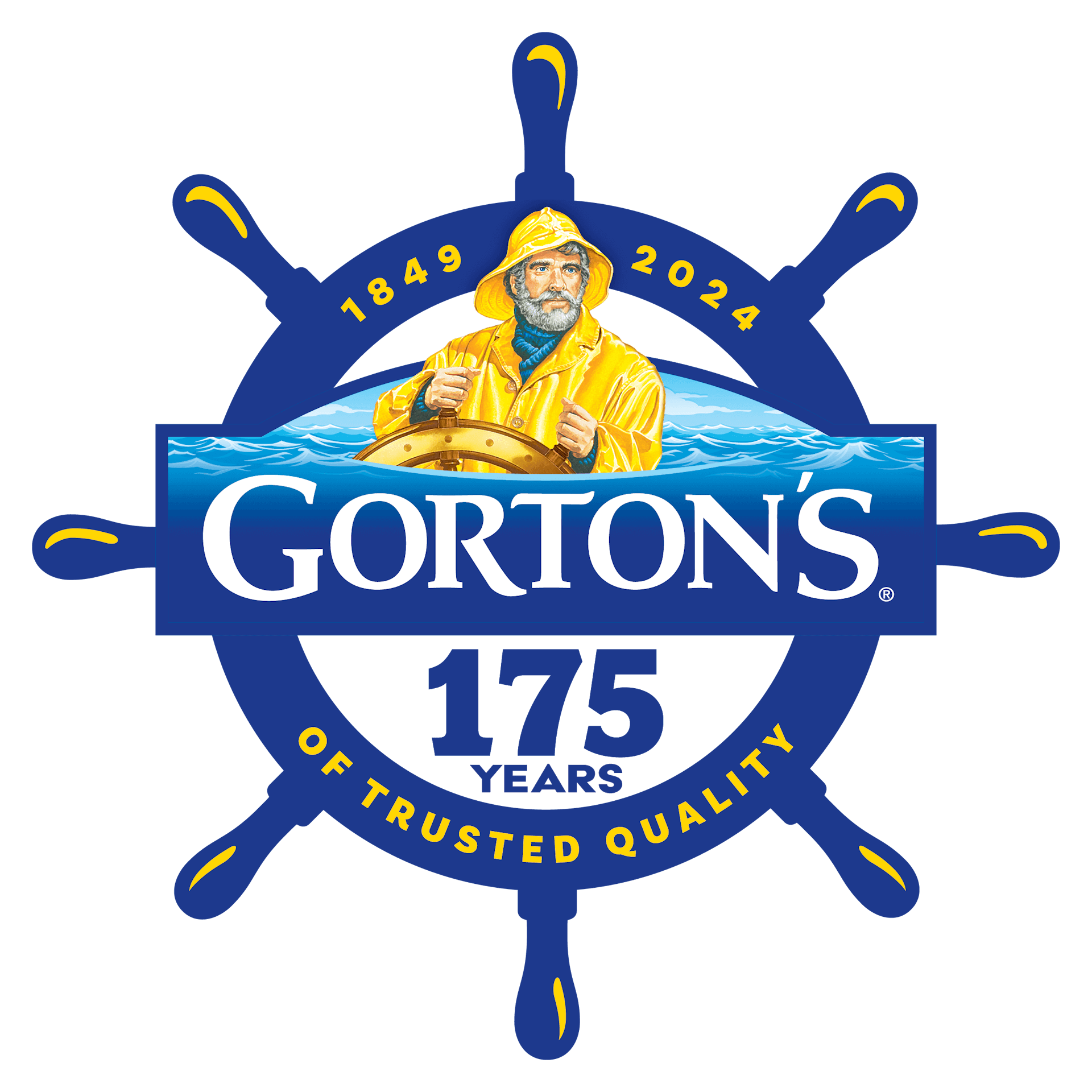 Gorton's Seafood