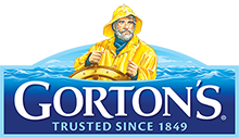 Gorton's Seafood