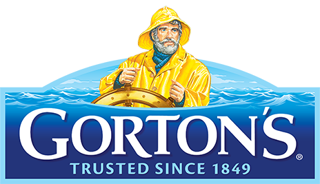 Gorton's Seafood