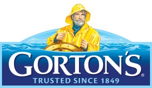 Gorton's Seafood
