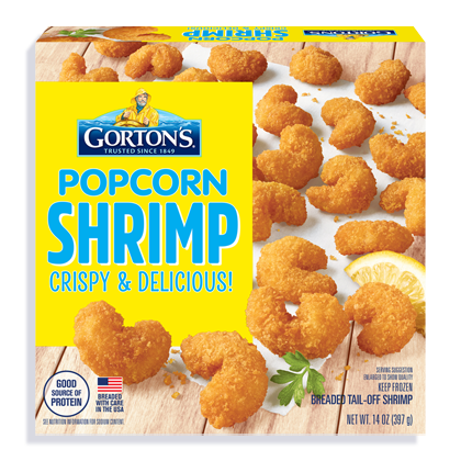 https://www.gortons.com/wp-content/uploads/2023/10/2021-Dec-Sprint-Packaging_420x420_Popcorn-shrimp-1.png