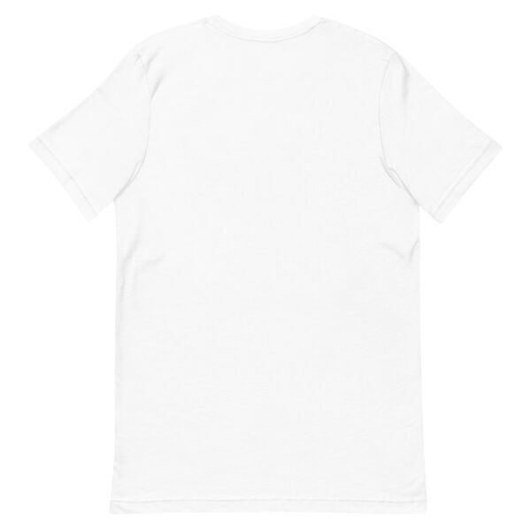 Fisherman Texts T-Shirt - Image 2