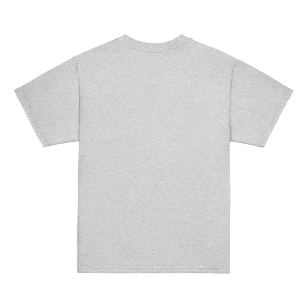 Youth Bad Day T-Shirt - Image 2