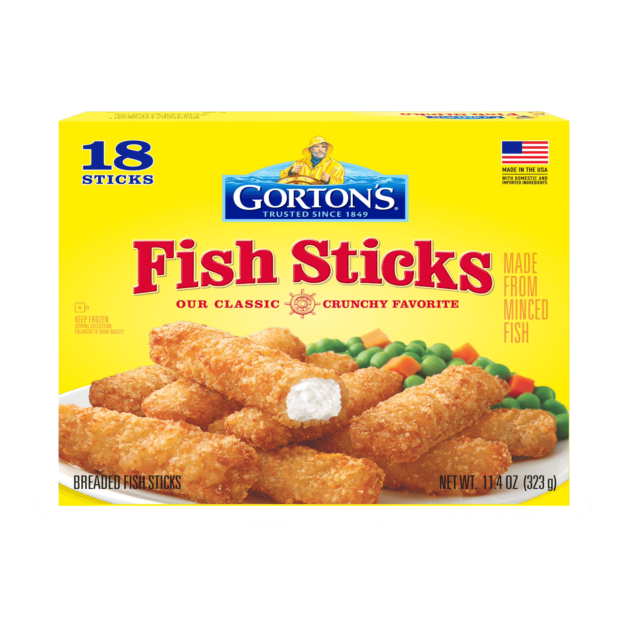 kd 11 sale website legit