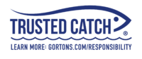 TrustedCatchLogo