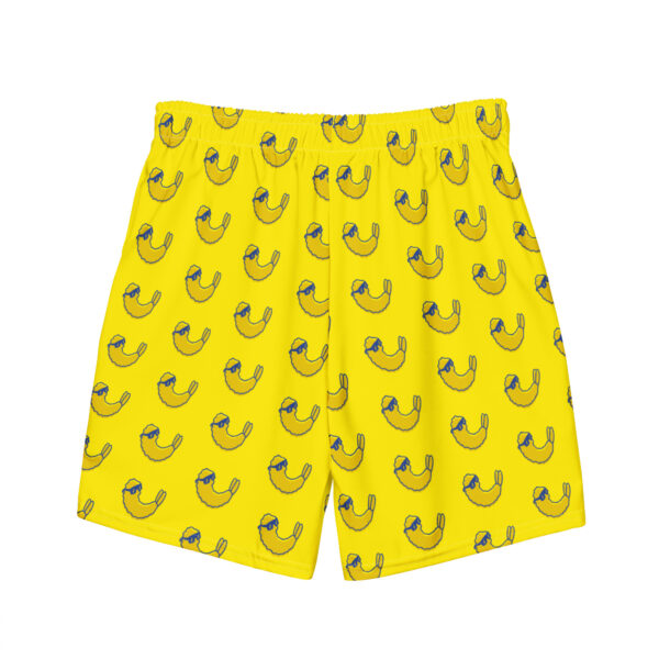 Shrimp Swim Trunks - Image 2
