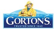 Gorton's Seafood
