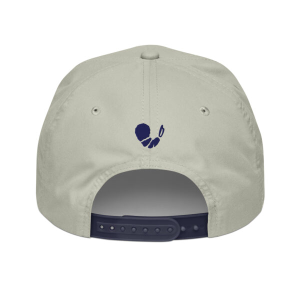Shrimp Rope Hat - Image 10
