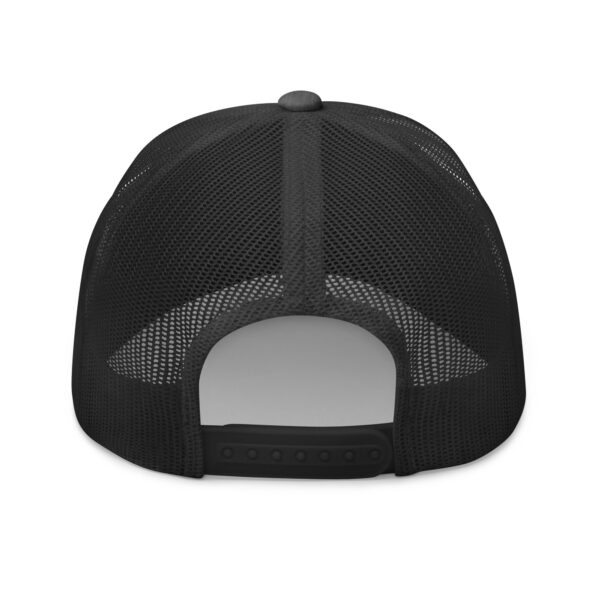 Gloucester Trucker Hat - Image 16
