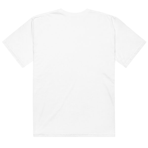 Shrimp Boxes T-Shirt - Image 2